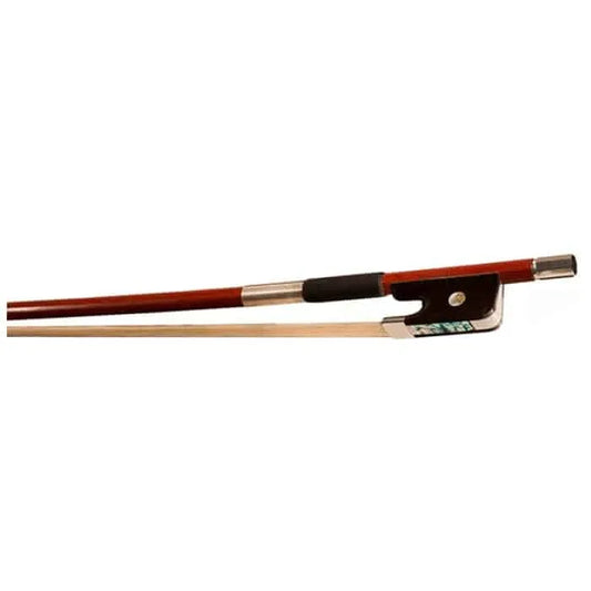 HOFB-8-4-VA Hofner Pernambuco Viola Bow