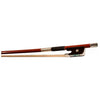 HOFB-8-4-VA Hofner Pernambuco Viola Bow