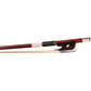 HOFB-8-4-VC Hofner Pernambuco Cello Bow