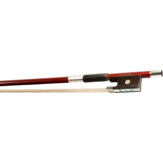 HOFB-8-4-VN Hofner Pernambuco Violin Bow
