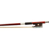 HOFB-8-4-VN Hofner Pernambuco Violin Bow