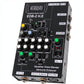 Headway EQ Direct Blender