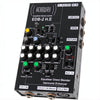 Headway EQ Direct Blender