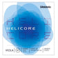 Helicore D'Addario Viola Strings