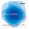 Helicore D'Addario Viola Strings