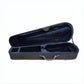 108 Juzek Intermediate Violin 5-Strings Outfit with Bow and Case