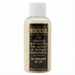 Hidersol Polish