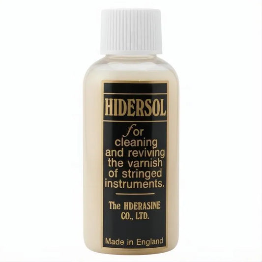 Hidersol Polish
