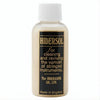 Hidersol Polish