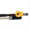 Hold Fish Accessory for Violin/Viola/Cello and Bass