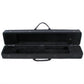 Howard Core 12 Bow Case
