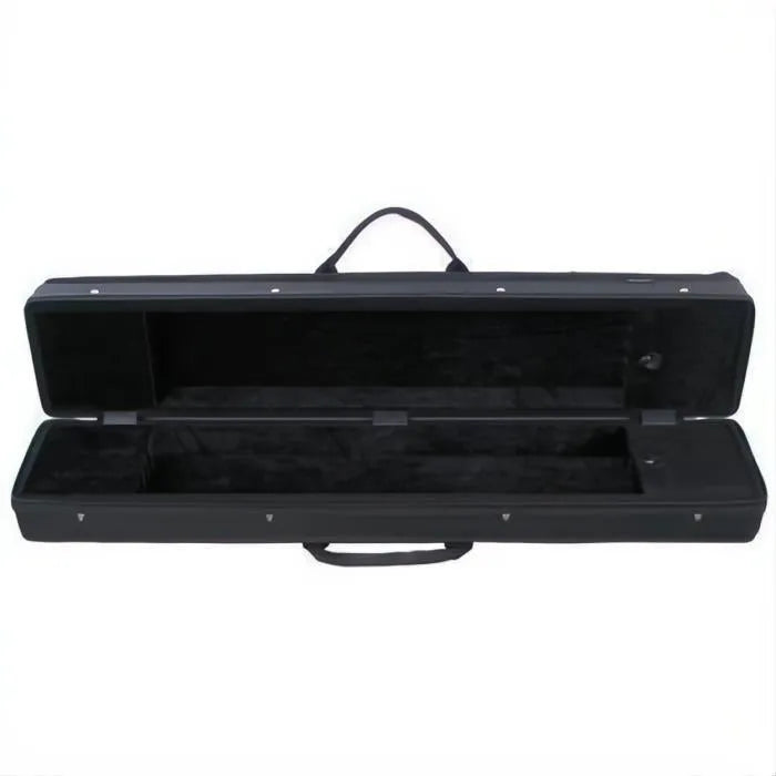 Howard Core 12 Bow Case