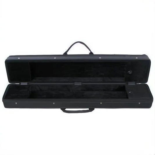 Howard Core 12 Bow Case