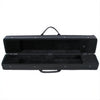 Howard Core 12 Bow Case