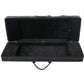 Howard Core 24 Bow Case