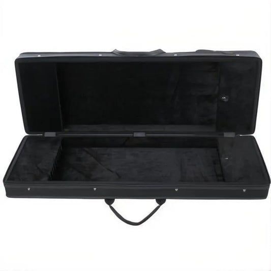 Howard Core 24 Bow Case