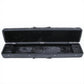 Howard Core 6 Bow Case