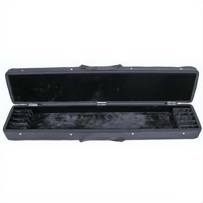 Howard Core 6 Bow Case