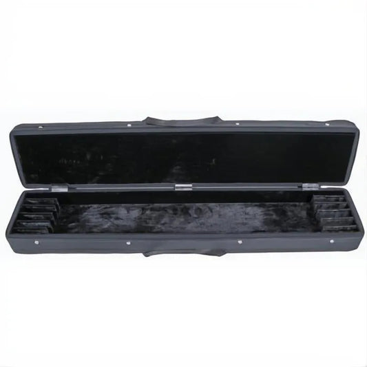 Howard Core 6 Bow Case