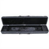 Howard Core 6 Bow Case