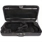 Howard Core Combo Violin / Viola Case