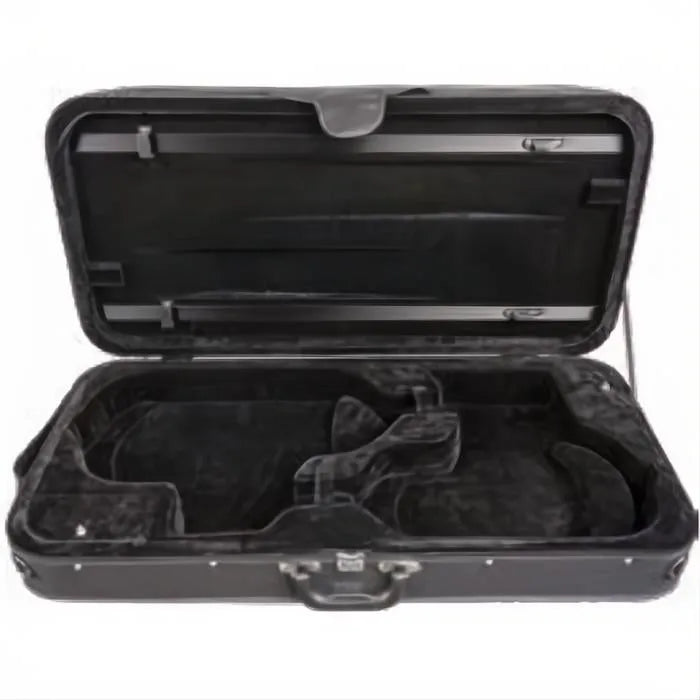 Howard Core Combo Violin / Viola Case