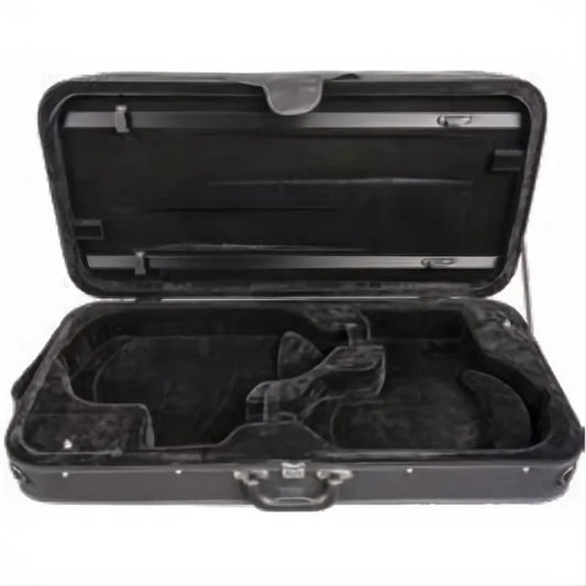 Howard Core Combo Violin / Viola Case