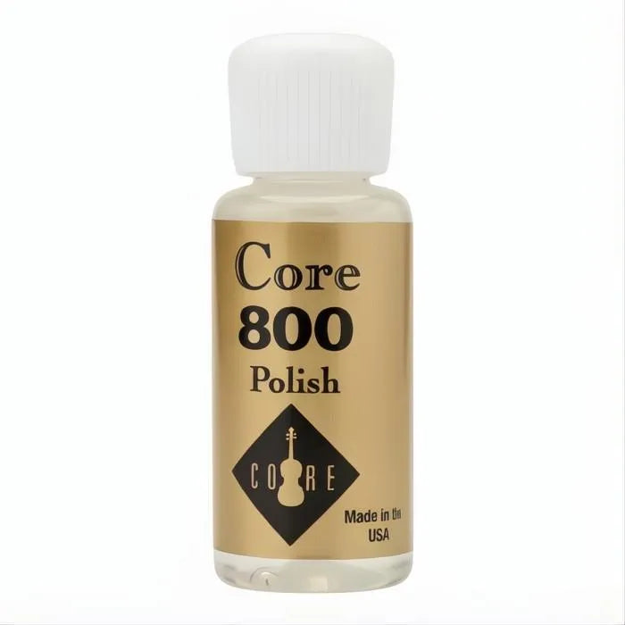 Howard Core Polish