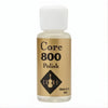 Howard Core Polish