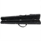 Howard Core Single Bow Bass Case