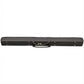 Howard Core Single Violin Bow Case