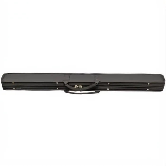 Howard Core Single Violin Bow Case