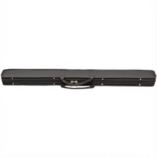 Howard Core Single Violin Bow Case
