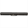 Howard Core Single Violin Bow Case