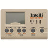 IMT-204 Intelli Digital Metro Tuner | Metronome & Chromatic Tuner