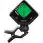 IMT-500 IMT Clip-On Compact Chromatic Tuner
