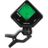 IMT-500 IMT Clip-On Compact Chromatic Tuner