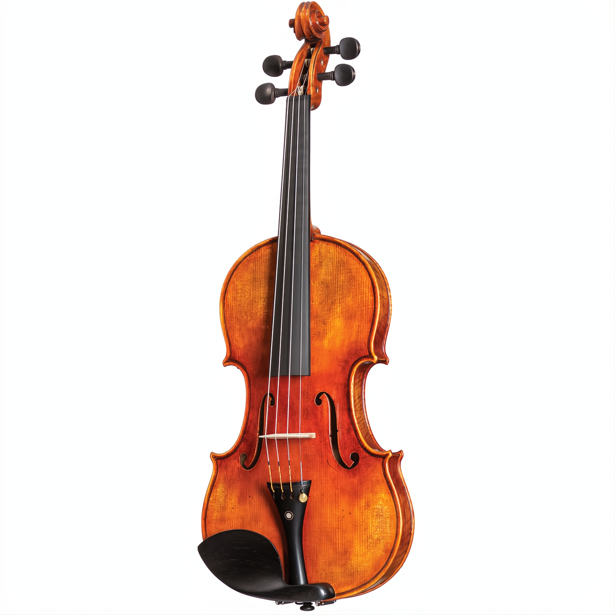 Il Cannon Core Select Advanced Violin with Case