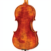 Il Cannon Core Select Advanced Violin with Case