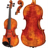 Il Cannon Core Select Advanced Violin with Case