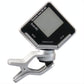 Intelli IMT-600 Clip-On Tuner