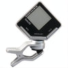 Intelli IMT-600 Clip-On Tuner