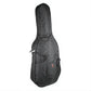 J350 Juzek Beginner Cello Outfit with Bow and Bag