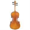 JJ100 Juzek Intermediate Violin Outfit with Bow and Case