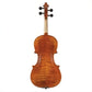 JJ101 Juzek Intermediate Violin Outfit with Bow and Case