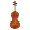 JJ101 Juzek Intermediate Violin Outfit with Bow and Case
