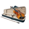 JJ202 Juzek Beginner Viola Outfit with Bow and Case