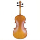 JJ203 Juzek Beginner Viola Outfit with Bow and Case