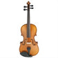 JJ205 Juzek Viola Intermediate Viola Outfit with Bow and Case