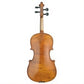 JJ205 Juzek Viola Intermediate Viola Outfit with Bow and Case